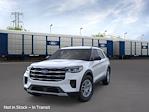 New 2026 Ford Explorer ACTIV thumbnail 2