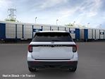 New 2026 Ford Explorer ACTIV thumbnail 5