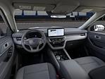 New 2026 Ford Explorer ACTIV thumbnail 8