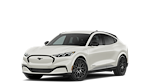 New 2026 Ford Mustang Mach-E thumbnail 1
