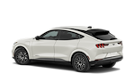 New 2026 Ford Mustang Mach-E thumbnail 2