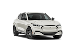 New 2026 Ford Mustang Mach-E thumbnail 4