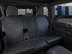 New 2026 Ford Bronco Badlands thumbnail 9