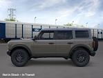 New 2026 Ford Bronco Badlands thumbnail 3