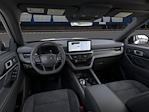 New 2026 Ford Explorer thumbnail 8