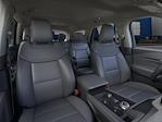 New 2026 Ford Explorer ACTIV thumbnail 8