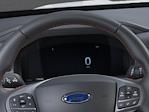 New 2026 Ford Explorer ACTIV thumbnail 11
