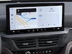 New 2026 Ford Explorer Platinum thumbnail 11