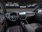 New 2026 Ford Explorer Platinum thumbnail 7