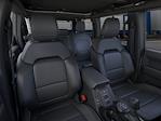 New 2026 Ford Bronco Badlands thumbnail 9