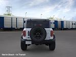 New 2026 Ford Bronco Badlands thumbnail 5