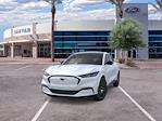 New 2026 Ford Mustang Mach-E Premium thumbnail 2