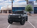 New 2026 Ford Bronco Outer Banks thumbnail 2