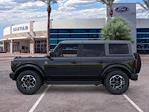 New 2026 Ford Bronco Outer Banks thumbnail 3