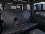 New 2026 Ford Bronco Badlands thumbnail 9