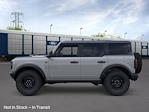 New 2026 Ford Bronco Badlands thumbnail 3