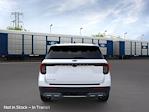 New 2026 Ford Explorer ACTIV thumbnail 5