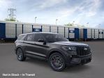 New 2026 Ford Explorer thumbnail 7