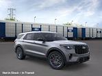 New 2026 Ford Explorer ST thumbnail 7