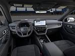 New 2026 Ford Explorer ST thumbnail 8