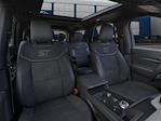 New 2026 Ford Explorer ST thumbnail 9
