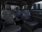 New 2026 Ford Explorer ST thumbnail 10