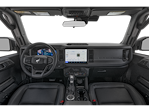 New 2026 Ford Bronco Badlands thumbnail 5