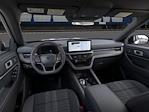 New 2026 Ford Explorer thumbnail 8