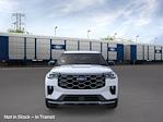 New 2026 Ford Explorer Platinum thumbnail 6