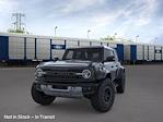 New 2026 Ford Bronco Raptor thumbnail 2