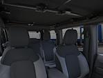 New 2026 Ford Bronco Big Bend thumbnail 9