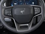 New 2026 Ford Bronco Big Bend thumbnail 11