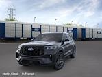 New 2026 Ford Explorer ST thumbnail 2
