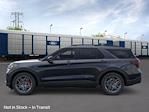 New 2026 Ford Explorer ST thumbnail 3