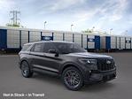 New 2026 Ford Explorer ST thumbnail 7