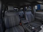 New 2026 Ford Explorer thumbnail 9
