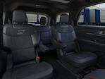 New 2026 Ford Explorer ST thumbnail 10