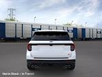 New 2026 Ford Explorer ST thumbnail 5