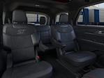New 2026 Ford Explorer ST thumbnail 10