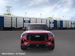 New 2026 Ford Explorer ST thumbnail 6