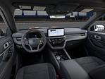 New 2026 Ford Explorer ST thumbnail 8