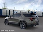 New 2026 Ford Explorer ST thumbnail 4