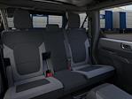 New 2026 Ford Bronco Big Bend thumbnail 9
