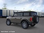 New 2026 Ford Bronco Big Bend thumbnail 4
