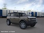 New 2026 Ford Bronco Big Bend thumbnail 6