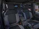 New 2026 Ford Bronco Big Bend thumbnail 8