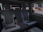 New 2026 Ford Bronco Big Bend thumbnail 9