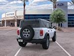 New 2026 Ford Bronco Big Bend thumbnail 7