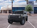 New 2026 Ford Bronco Big Bend thumbnail 2