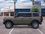 New 2026 Ford Bronco Big Bend thumbnail 3